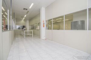 Image 92 - 147667