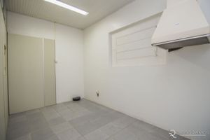 Image 94 - 147667