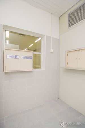 Image 96 - 147667