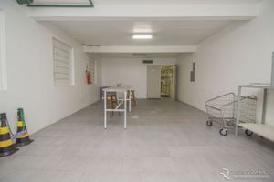 Image 101 - 147667