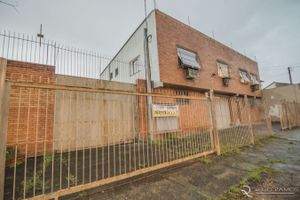 Image 102 - 147667