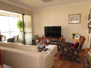 Image 80 - 147679