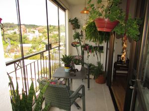 Image 88 - 147679
