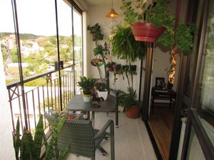 Image 89 - 147679