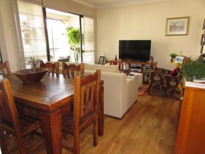 Image 90 - 147679