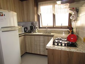 Image 94 - 147679