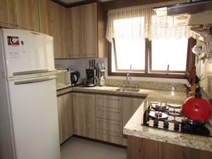 Image 95 - 147679