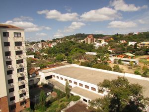 Image 87 - 147679