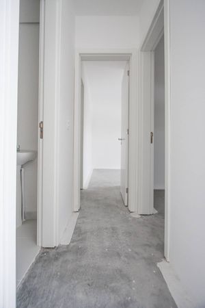 Image 34 - 14773