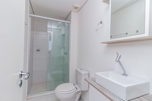 Image 68 - 14773