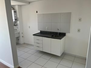 Image 35 - 14773