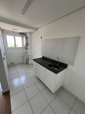 Image 36 - 14773