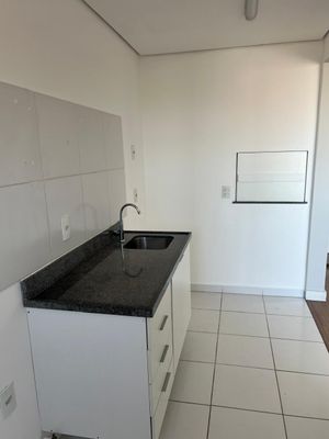 Image 34 - 14773