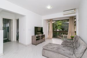 Image 1 - 147744