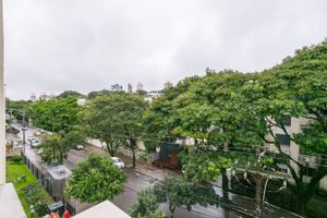 Image 2 - 147744