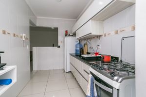 Image 10 - 147744