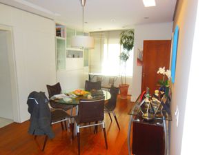 Image 7 - 147798
