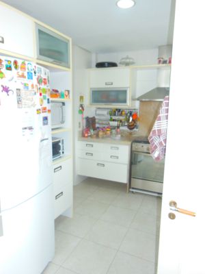 Image 9 - 147798