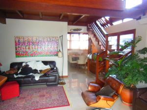 Image 12 - 147798