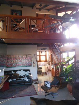 Image 17 - 147798