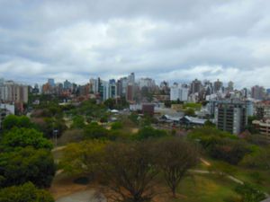 Image 22 - 147798