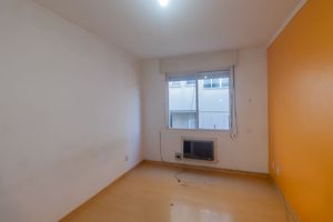Image 4 - 147799
