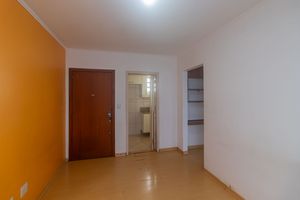 Image 3 - 147799
