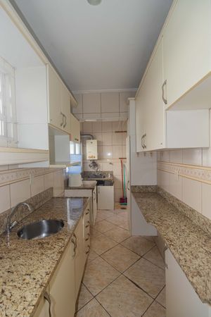 Image 7 - 147799