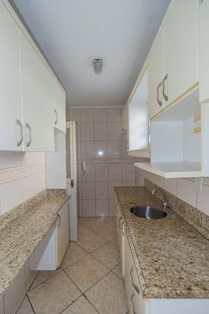 Image 8 - 147799