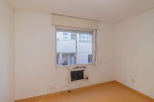 Image 14 - 147799