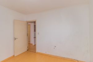 Image 16 - 147799