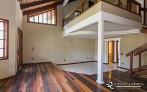 Image 3 - 147855