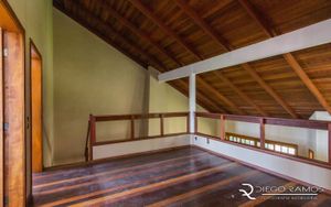 Image 7 - 147855