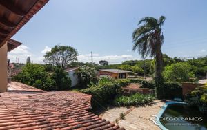 Image 9 - 147855