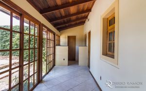 Image 16 - 147855