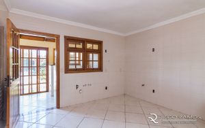 Image 17 - 147855