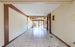 Image 21 - 147855