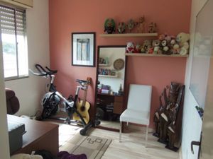 Image 20 - 14790