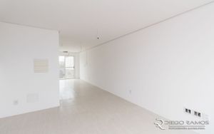 Image 2 - 147912