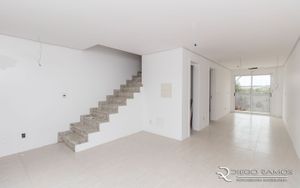 Image 3 - 147912