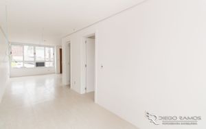 Image 6 - 147912