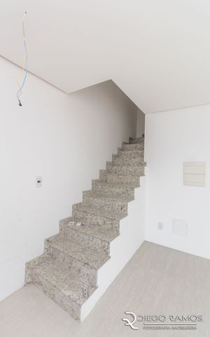 Image 7 - 147912