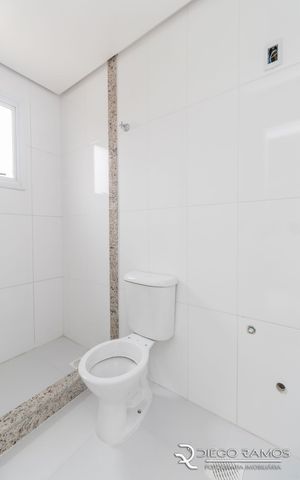 Image 10 - 147912