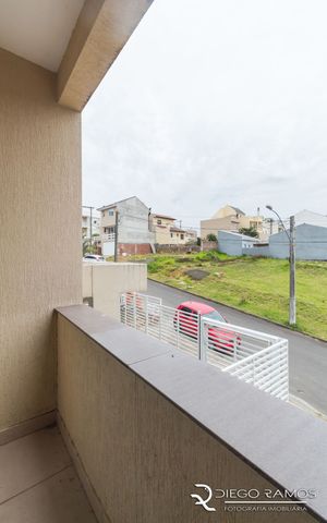 Image 11 - 147912