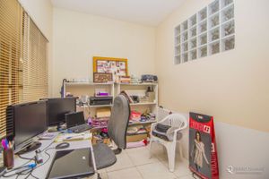 Image 10 - 147928