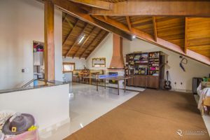 Image 30 - 147928