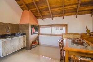 Image 35 - 147928