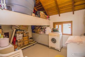 Image 37 - 147928