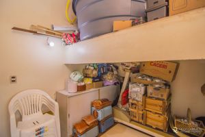 Image 38 - 147928