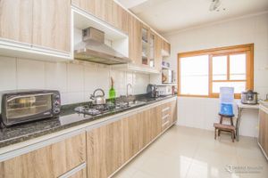 Image 42 - 147928